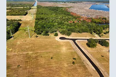 200 Shoreline Drive, Dodd City, TX 75438 - Photo 32