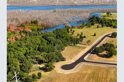 200 Shoreline Drive, Dodd City, TX 75438 - Photo 22