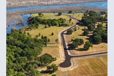 200 Shoreline Drive, Dodd City, TX 75438 - Photo 16
