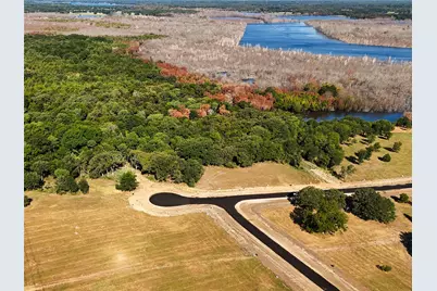 200 Shoreline Drive, Dodd City, TX 75438 - Photo 30