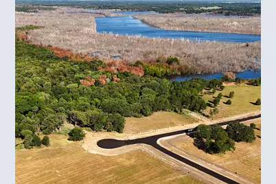 200 Shoreline Drive, Dodd City, TX 75438 - Photo 28