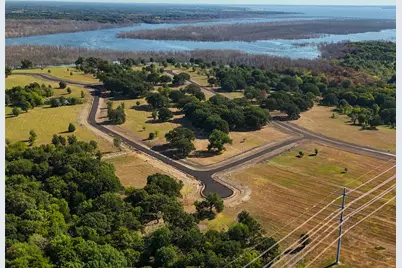 200 Shoreline Drive, Dodd City, TX 75438 - Photo 12