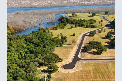 200 Shoreline Drive, Dodd City, TX 75438 - Photo 18