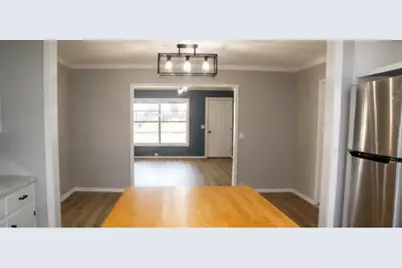 400 S San Jacinto Street, Whitney, TX 76692 - Photo 6