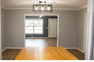 400 S San Jacinto St, Whitney, TX 76692 - Photo 6