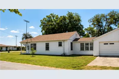 400 S San Jacinto Street, Whitney, TX 76692 - Photo 14