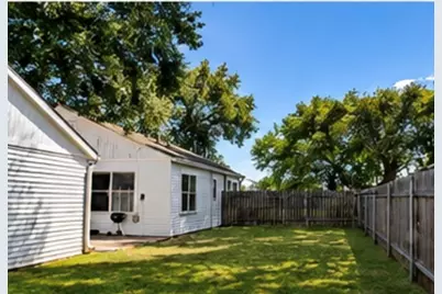 400 S San Jacinto Street, Whitney, TX 76692 - Photo 12