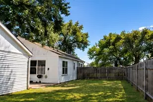 400 S San Jacinto St, Whitney, TX 76692 - Photo 12
