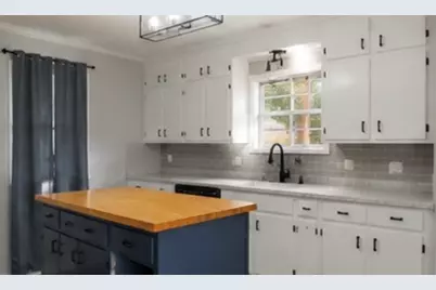 400 S San Jacinto Street, Whitney, TX 76692 - Photo 4