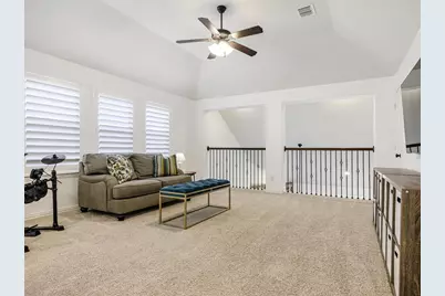3727 Wagon Wheel Way, Celina, TX 75009 - Photo 24