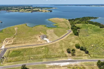 571 Lakeshore Terrace, Windom, TX 75492 - Photo 22
