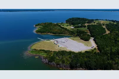 571 Lakeshore Terrace, Windom, TX 75492 - Photo 28