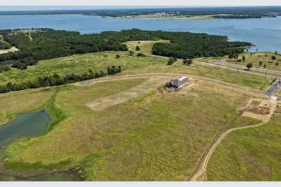 571 Lakeshore Terrace, Windom, TX 75492 - Photo 16