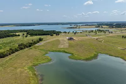571 Lakeshore Terrace, Windom, TX 75492 - Photo 24