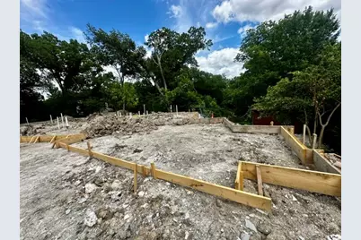 17410 Dowell Circle, Dallas, TX 75252 - Photo 8