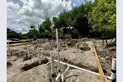 17410 Dowell Circle, Dallas, TX 75252 - Photo 6