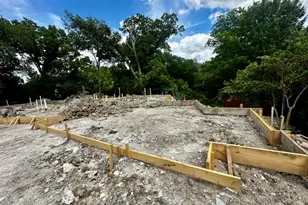 17410 Dowell Cir, Dallas, TX 75252 - Photo 8