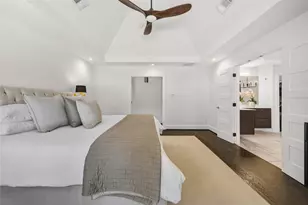 12023 Fieldwood Ln, Dallas, TX 75244 - Photo 14