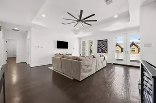 12023 Fieldwood Ln, Dallas, TX 75244 - Photo 20