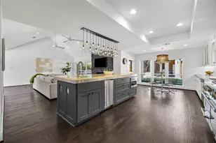 12023 Fieldwood Ln, Dallas, TX 75244 - Photo 10