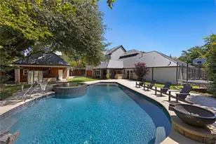 12023 Fieldwood Ln, Dallas, TX 75244 - Photo 28