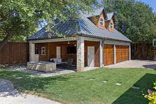 12023 Fieldwood Ln, Dallas, TX 75244 - Photo 32