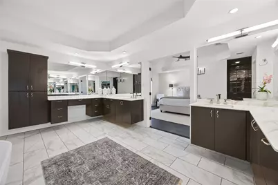 12023 Fieldwood Lane, Dallas, TX 75244 - Photo 16
