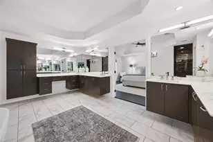 12023 Fieldwood Ln, Dallas, TX 75244 - Photo 16