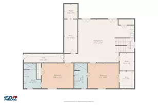12023 Fieldwood Ln, Dallas, TX 75244 - Photo 32