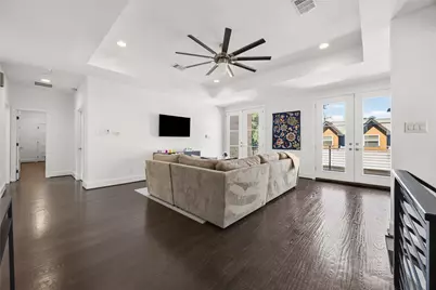 12023 Fieldwood Lane, Dallas, TX 75244 - Photo 18