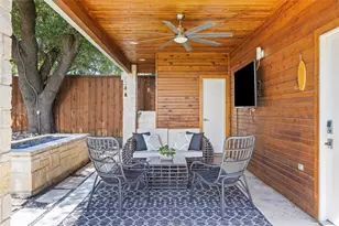 12023 Fieldwood Ln, Dallas, TX 75244 - Photo 26