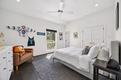 12023 Fieldwood Lane, Dallas, TX 75244 - Photo 22
