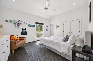 12023 Fieldwood Ln, Dallas, TX 75244 - Photo 22