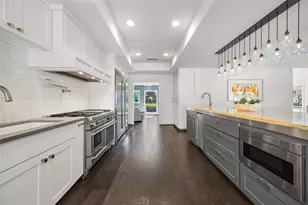 12023 Fieldwood Ln, Dallas, TX 75244 - Photo 10
