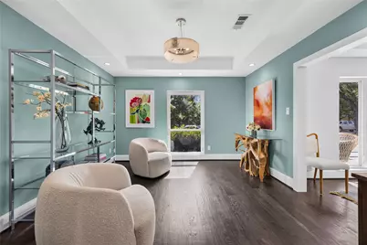12023 Fieldwood Lane, Dallas, TX 75244 - Photo 12
