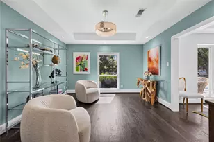 12023 Fieldwood Ln, Dallas, TX 75244 - Photo 12