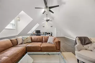12023 Fieldwood Ln, Dallas, TX 75244 - Photo 26