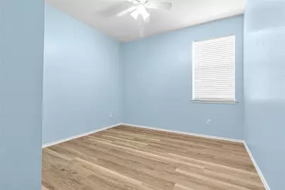 12652 Oakwood Circle, Fort Worth, TX 76040 - Photo 20