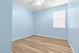 12652 Oakwood Cir, Fort Worth, TX 76040 - Photo 20