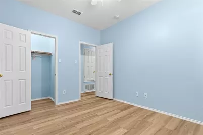 12652 Oakwood Circle, Fort Worth, TX 76040 - Photo 10