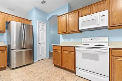12652 Oakwood Circle, Fort Worth, TX 76040 - Photo 12