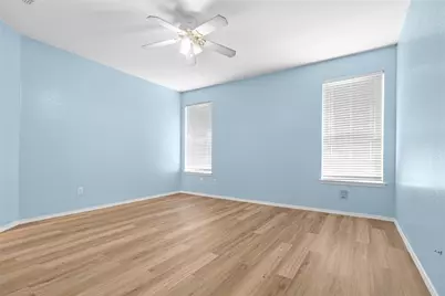12652 Oakwood Circle, Fort Worth, TX 76040 - Photo 18