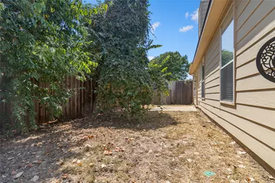 12652 Oakwood Circle, Fort Worth, TX 76040 - Photo 26