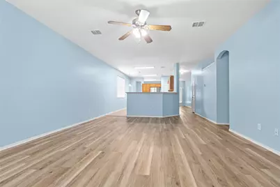 12652 Oakwood Circle, Fort Worth, TX 76040 - Photo 4
