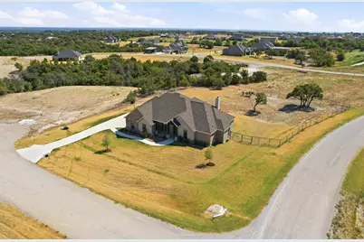 300 Spanish Oak Court, Weatherford, TX 76085 - Photo 38