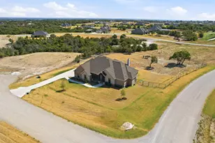 300 Spanish Oak Ct, Weatherford, TX 76085 - Photo 38