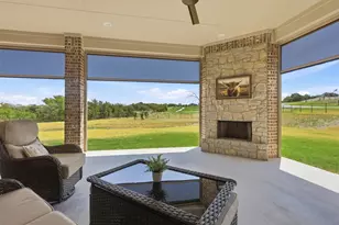 300 Spanish Oak Ct, Weatherford, TX 76085 - Photo 34