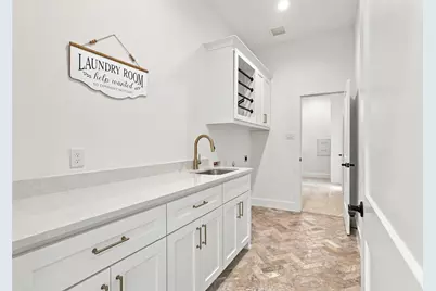 300 Spanish Oak Court, Weatherford, TX 76085 - Photo 18