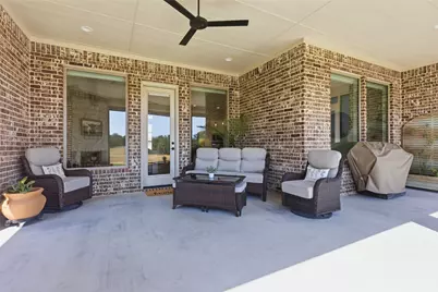 300 Spanish Oak Court, Weatherford, TX 76085 - Photo 34