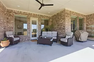 300 Spanish Oak Ct, Weatherford, TX 76085 - Photo 34